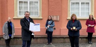 F 2103 Best of Wine Tourism Award 2021 e1615324971170