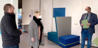 F 2103 Lernlandschaft SMG 2 e1616085329550