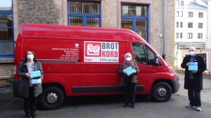 Leckere fischspezialitäten am atrium in nauheim