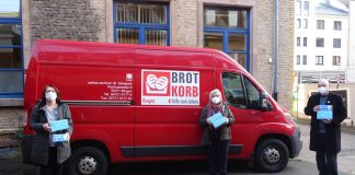 F 2103 Maskenverteilaktion 02 e1614967191839