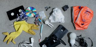 Fehlwurfe in der Gelben Tonne dem Gelben Sack scaled e1617094919947