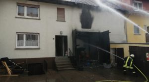 Warenrückruf von der tedi handelskette - gesundheitsgefährdende stoffe in produkt 1