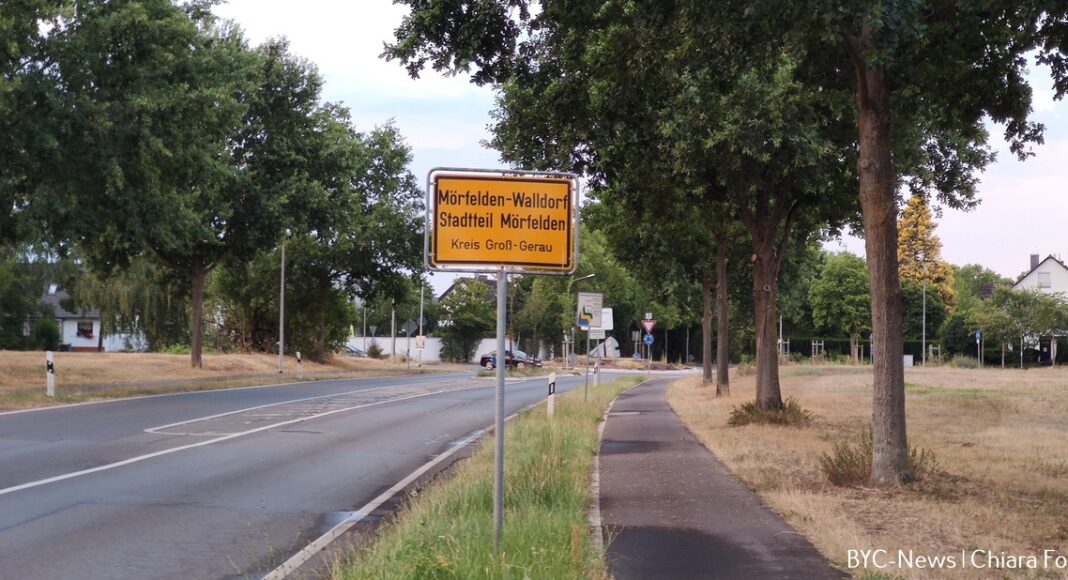 Final1 2 e1636279766370