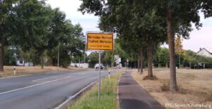 Sondierungsgespräch zwischen freien wählern und grünen in mörfelden-walldorf Final1 2 e1636279766370