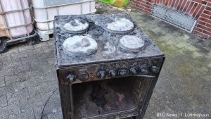 Vier verletzte in bermersheim - feuerwehreinsatz mit alarmierung "menschenrettung" Final1