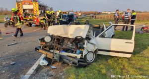 Schnelltest - selbsttest - was jeder jetzt wissen sollte