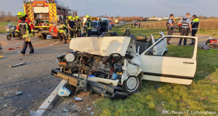 Final2 1 e1616751392521