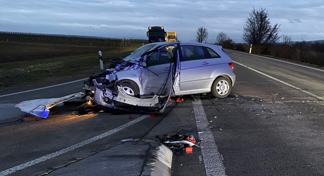 GrafikAl e1614932997131