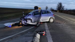 Der steinbruch in trechtingshausen darf erweitern Der steinbruch in trechtingshausen darf erweitern