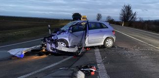 GrafikAl e1614932997131