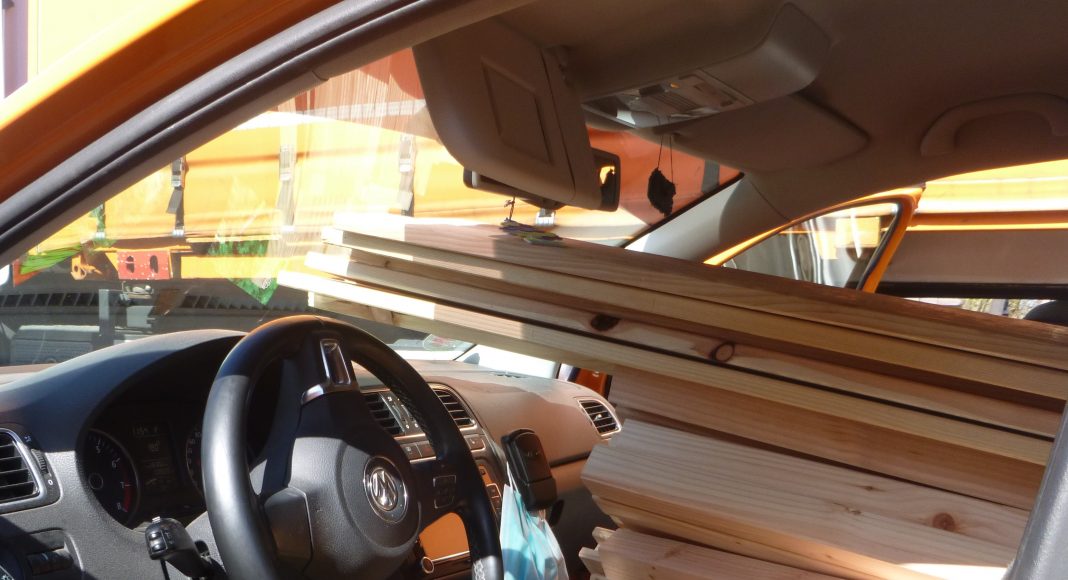 Holztransport scaled e1617276182880
