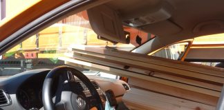 Holztransport scaled e1617276182880