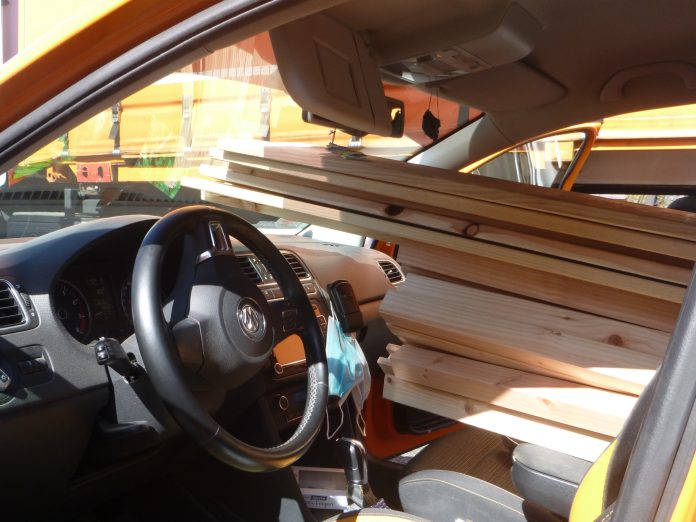 Holztransport scaled e1617276182880