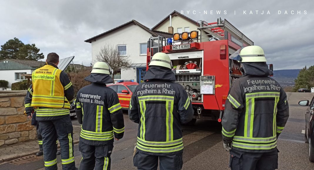 IMG 20210313 WA0048 e1615656357391