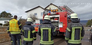 IMG 20210313 WA0048 e1615656357391