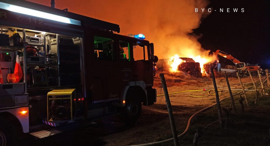 IMG 20210328 WA0071 IMG 20210328 WA0071