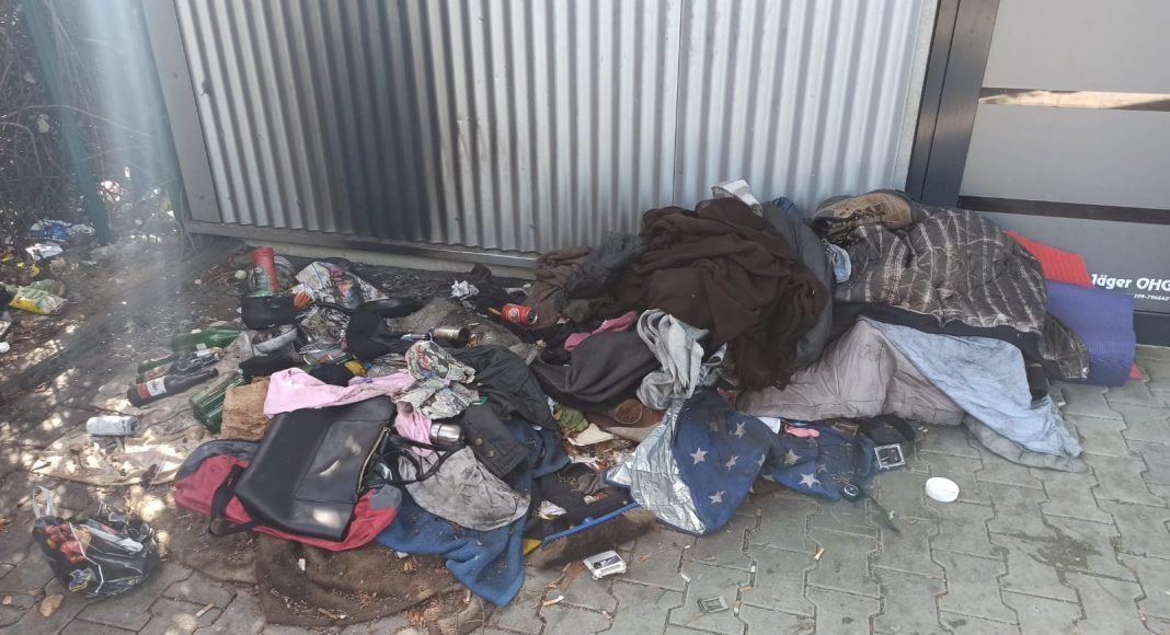 IMG 20210329 WA0022 e1617013069774 IMG 20210329 WA0022 e1617013069774