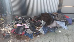 Img 20210329 wa0022 e1617013069774