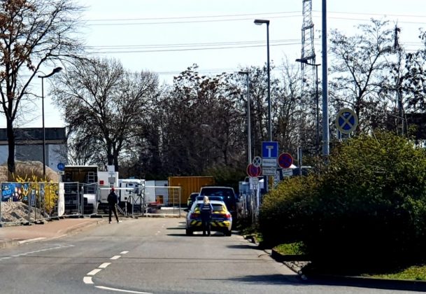 IMG 20210329 WA0036 e1617019484346