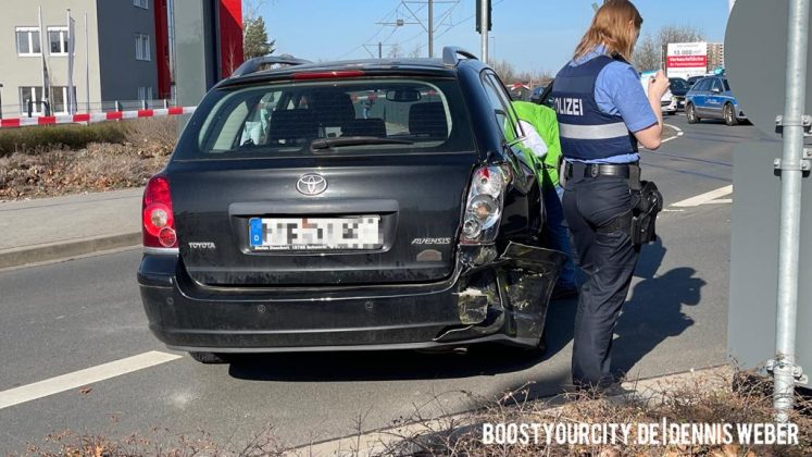 IMG 20210329 WA0068 e1617031276719