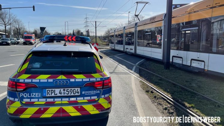 IMG 20210329 WA0069 e1617031290829