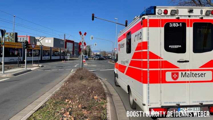 IMG 20210329 WA0070 e1617031166423