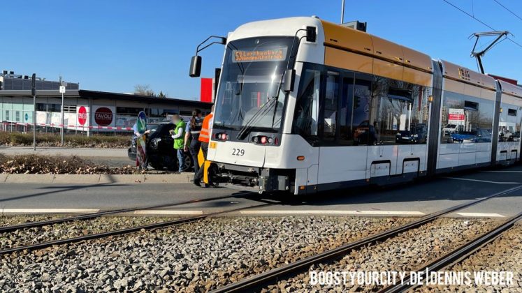 IMG 20210329 WA0071 e1617031235899