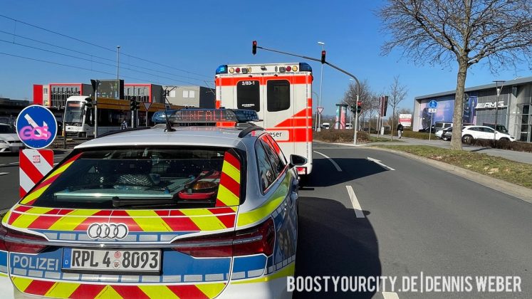 IMG 20210329 WA0074 e1617031303963