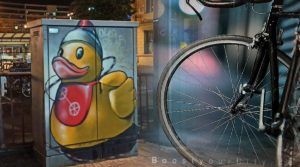 15-jähriger jugendlicher spurlos verschwunden - wer kann hinweise geben?