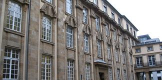 IMG 20210302 211323 e1614723243588