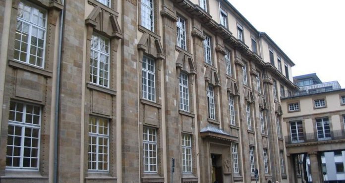 IMG 20210302 211323 e1614723243588