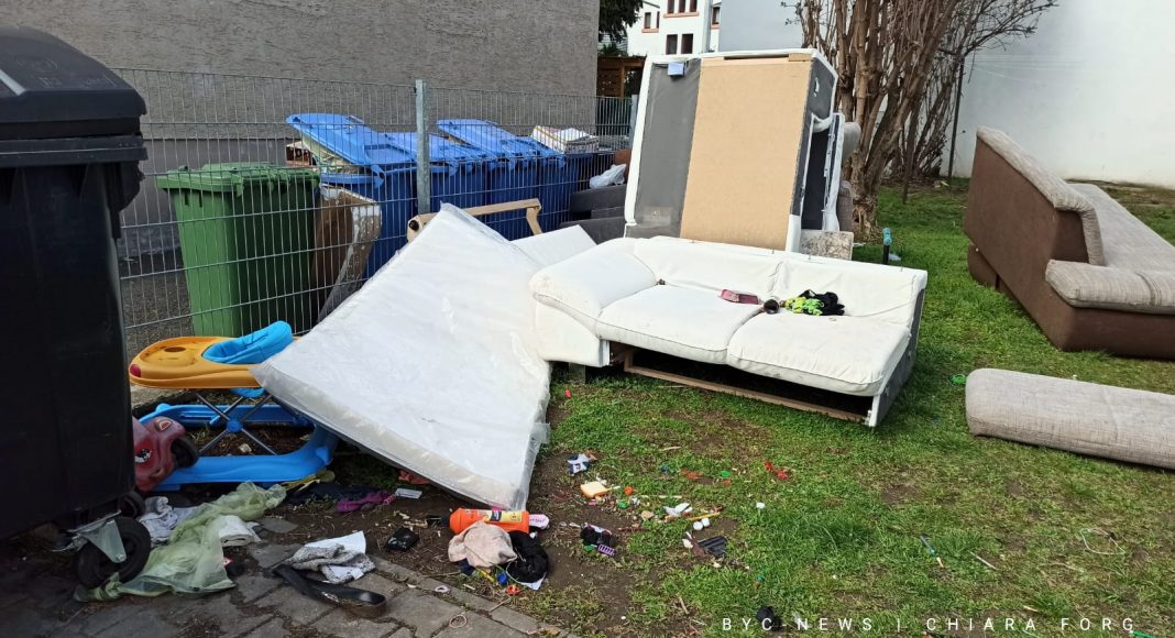 IMG 20210316 135640 e1615899612181