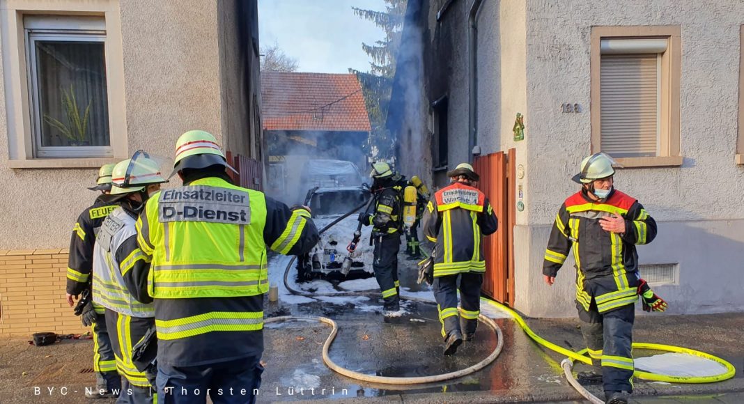 IMG 20210321 173938 e1616345071825 IMG 20210321 173938 e1616345071825