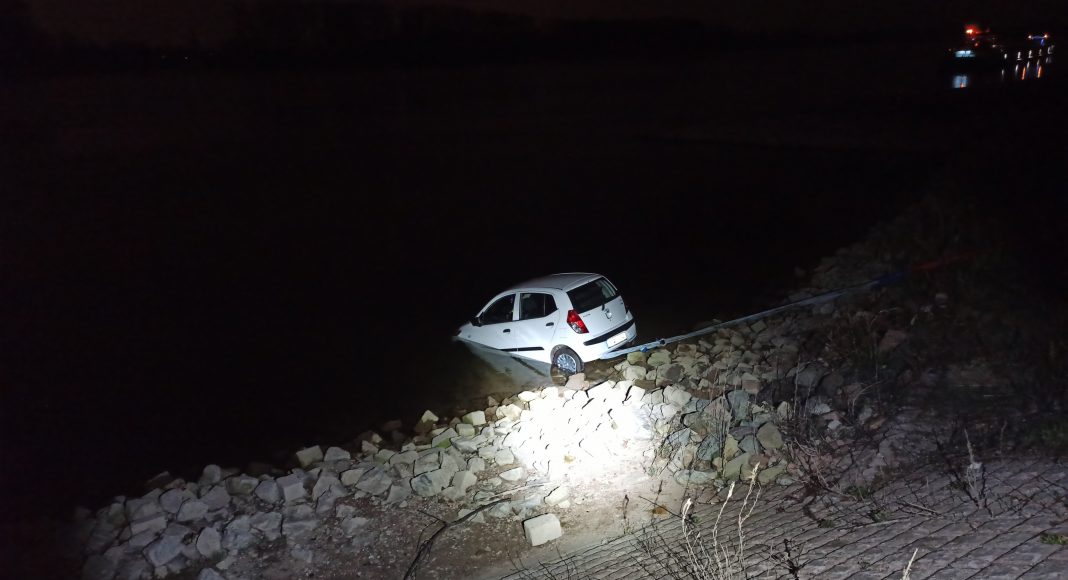 IMG 20210325 225154 scaled