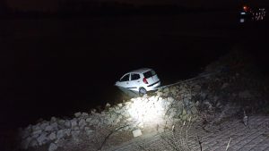 Img 20210325 225154 scaled