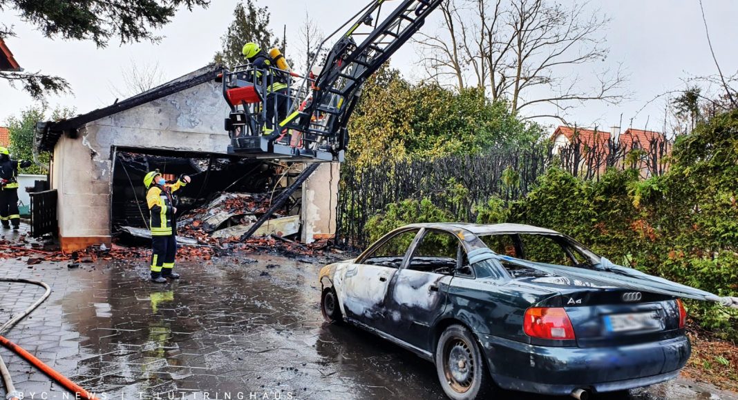 IMG 20210328 181117 e1617578964332