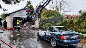 Img 20210328 181117 e1617578964332