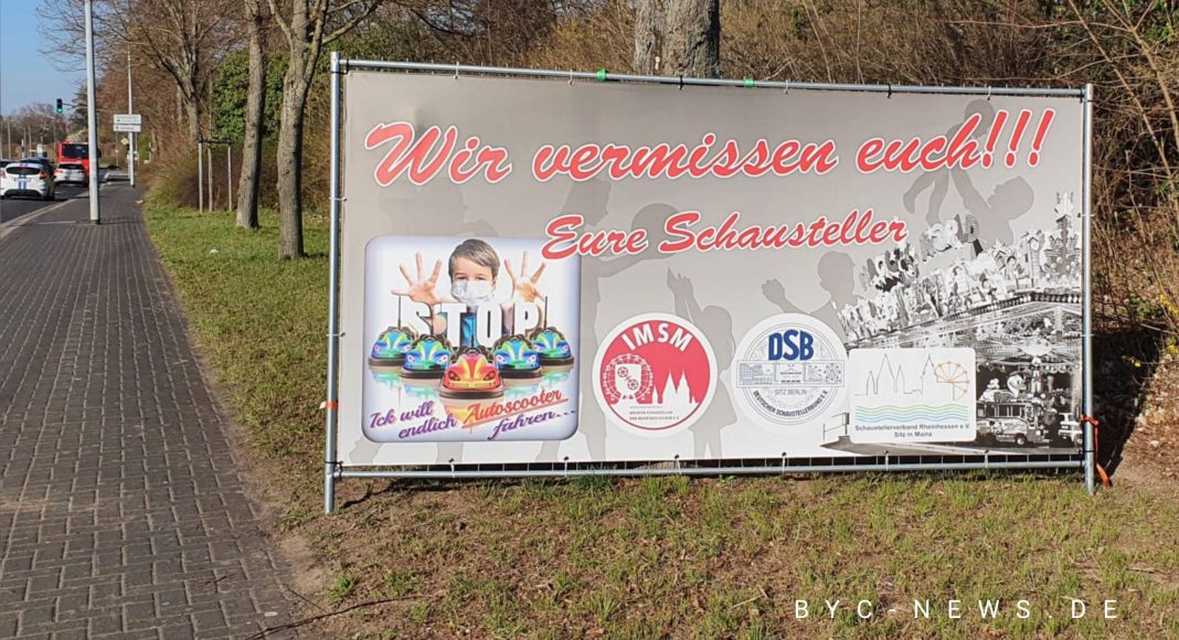 IMG 20210330 180835 scaled e1617276161814