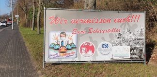 IMG 20210330 180835 scaled e1617276161814