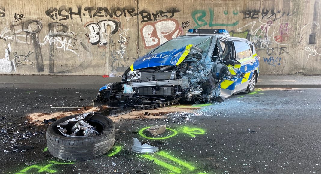 IMG 4735 e1616381405983 IMG 4735 e1616381405983