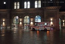 Hauptbahnhof Mainz e1616109286841