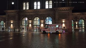 Hauptbahnhof mainz e1616109286841