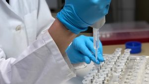 Hessen hat nächtliche ausgangssperren bei steigender inzidenz beschlossen