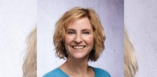 Katrin Eder