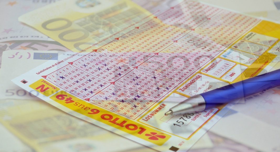 Lottogewinn1 e1614670739856
