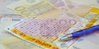 Lottogewinn1 e1614670739856