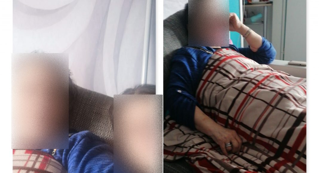 New Phototastic Collage scaled e1615533352766