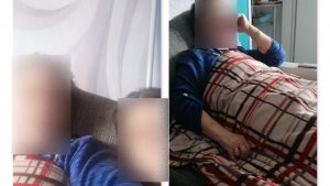 New phototastic collage scaled e1615533352766