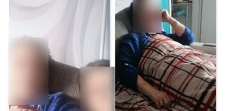 New Phototastic Collage scaled e1615533352766