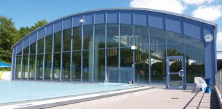 P7100038 e1616511040666